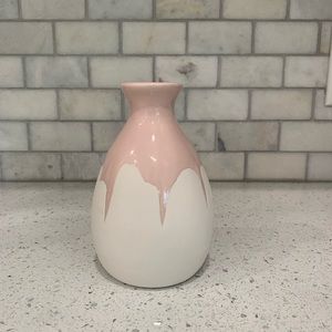 Issac Mizrahi loves XO,Sienna Vase